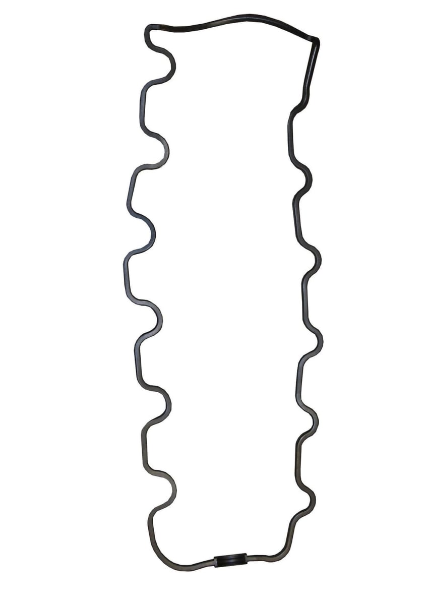1030160421EC Heavy Duty Gasket