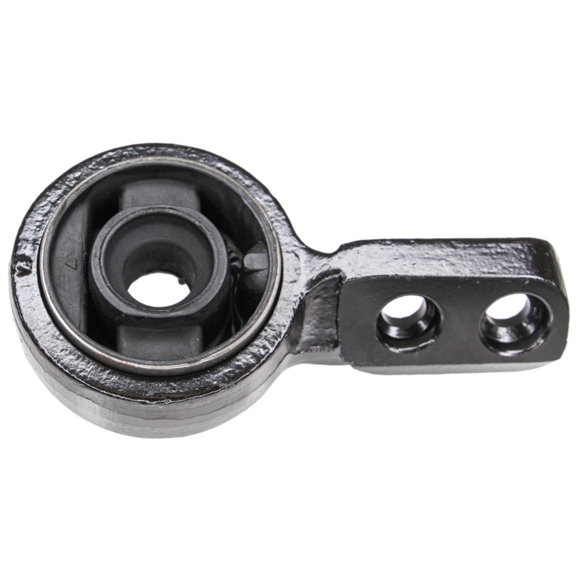 AVB0365R Front Left Lower Heavy Duty Bushing for 1992-1999 BMW 318i