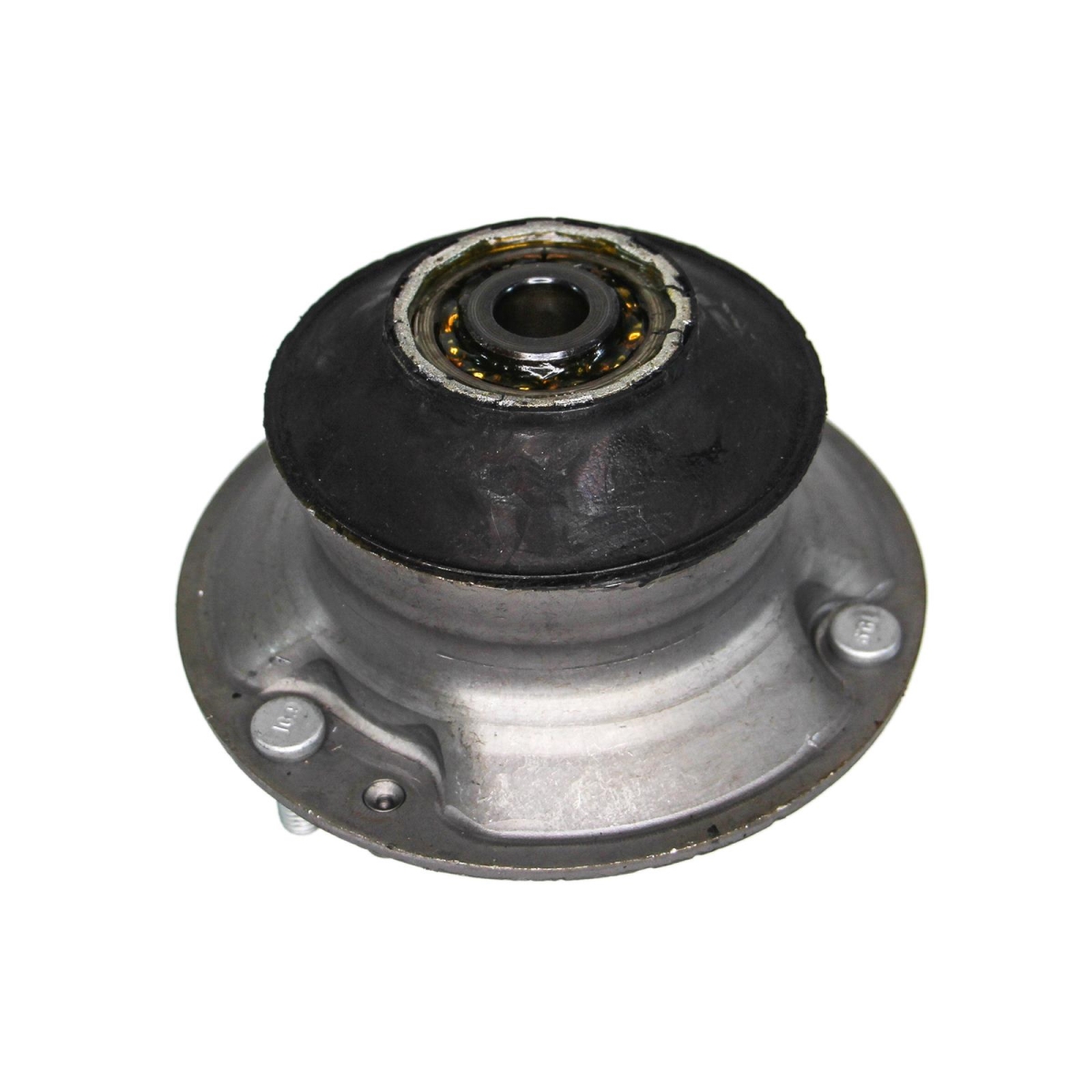 AVQ0447 Front Strut Mount for 2007-2013 BMW 328i