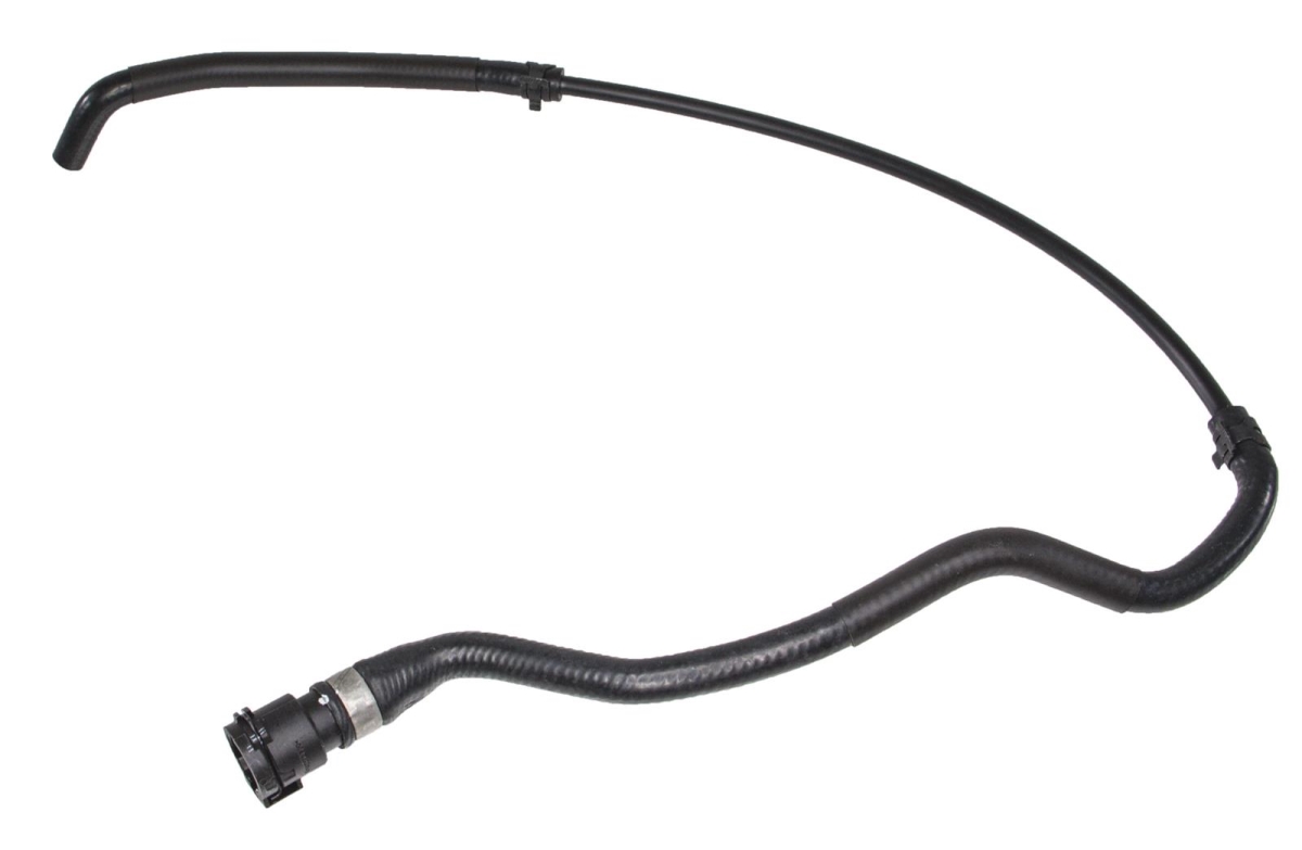 Rein Water Hose, 24-month limited warranty CHE0479