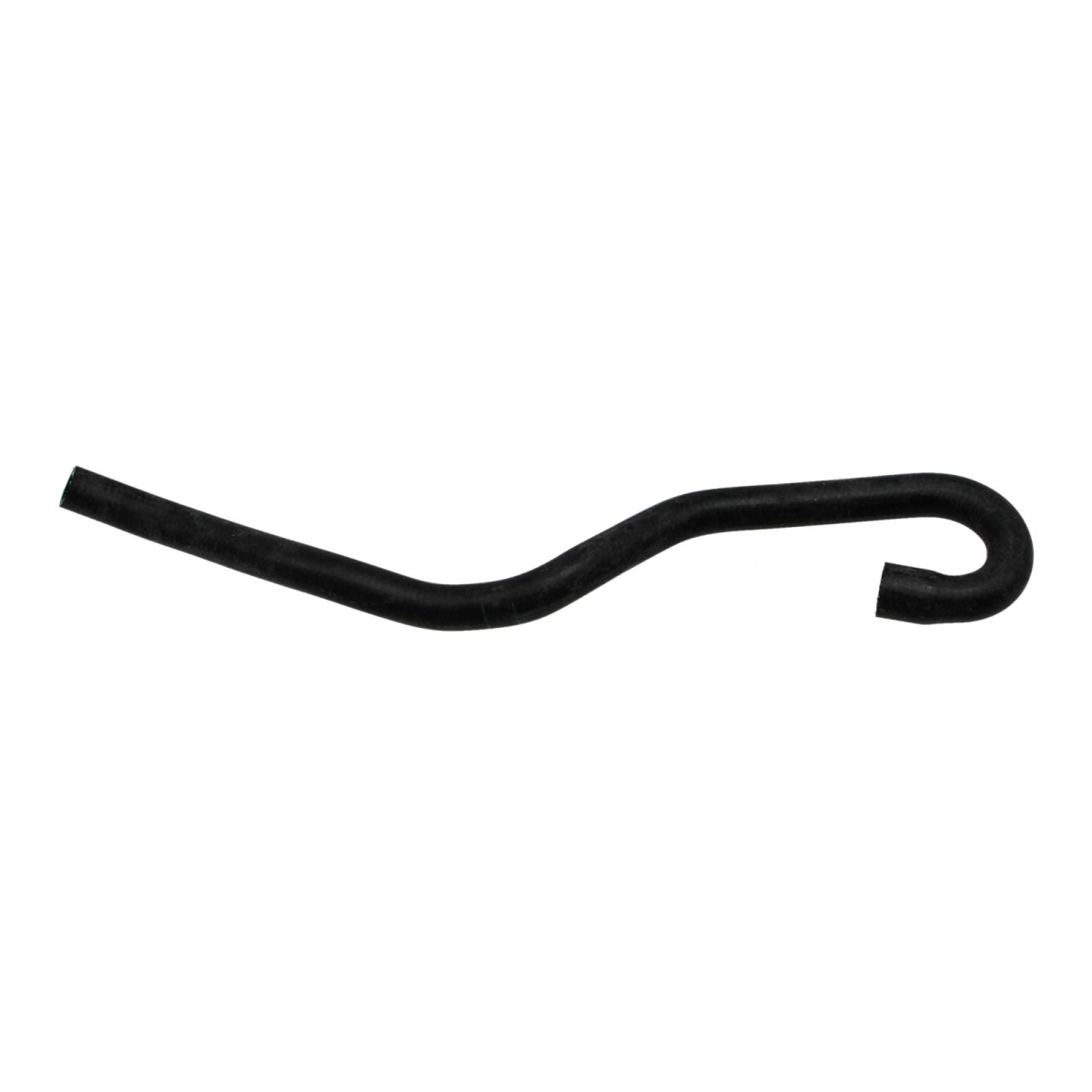 CHH0179P Black Heater Hose for 2000-2006 BMW X5