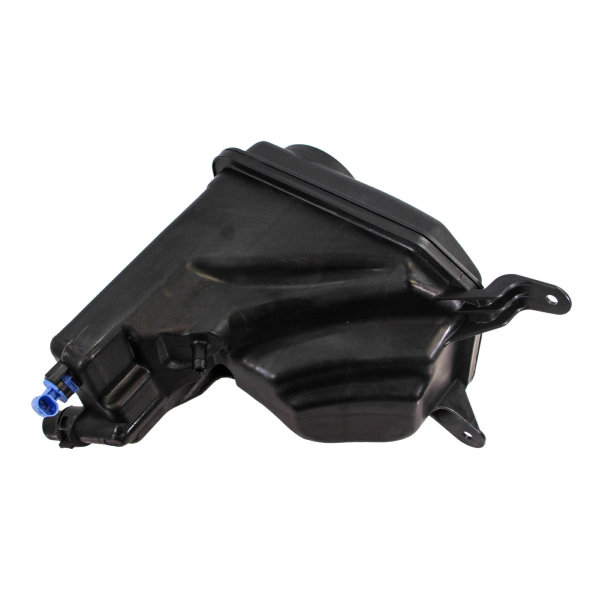 EPT0028 Expansion Tank for 2007-2013 BMW 328i
