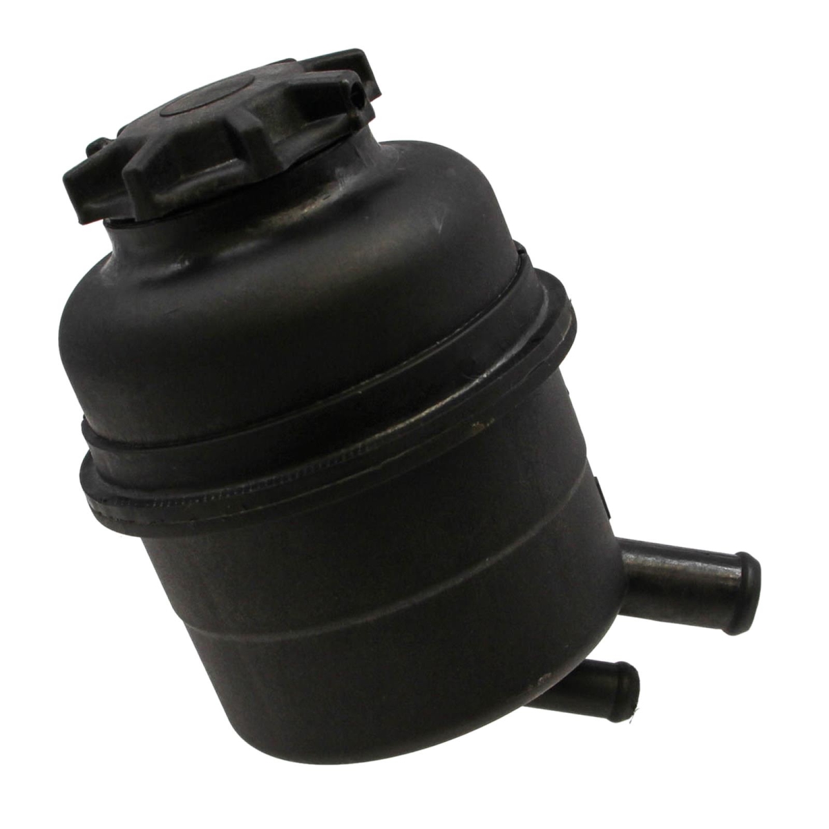 PSR0032 Power Steering Reservoir for 2007-2013 BMW 328i