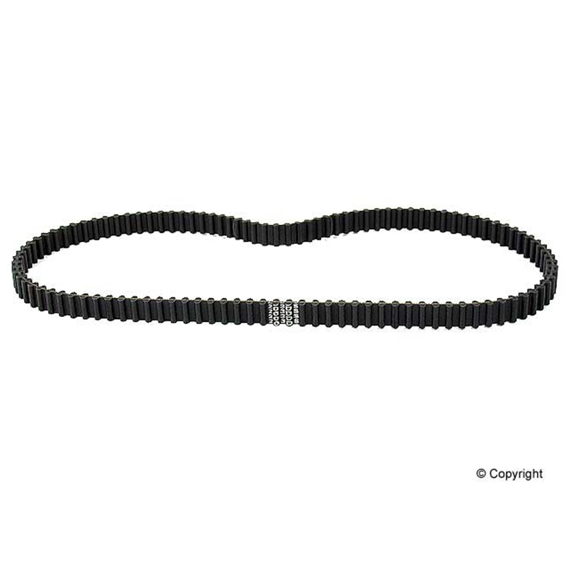 Auxilary Shaft Belt