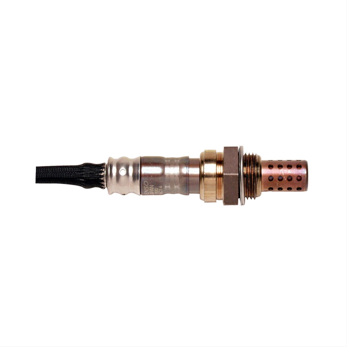 Oxygen Sensor for 1995-2003 Nissan Maxima