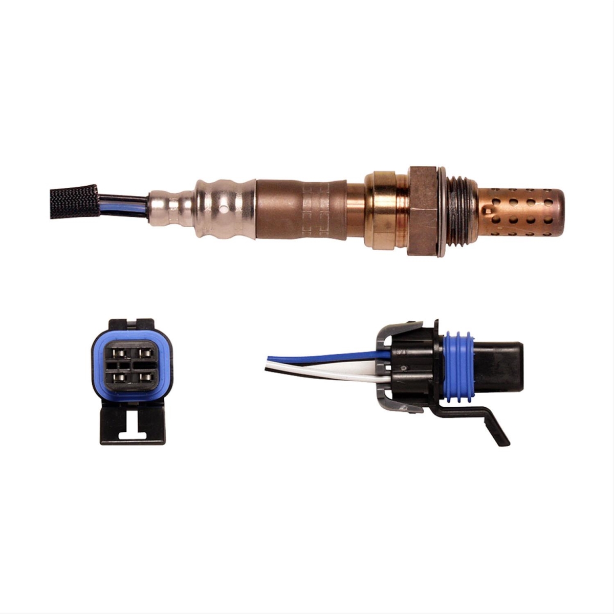 234-4089 Oxygen Sensor for 1999-2001 Chevrolet Cavalier