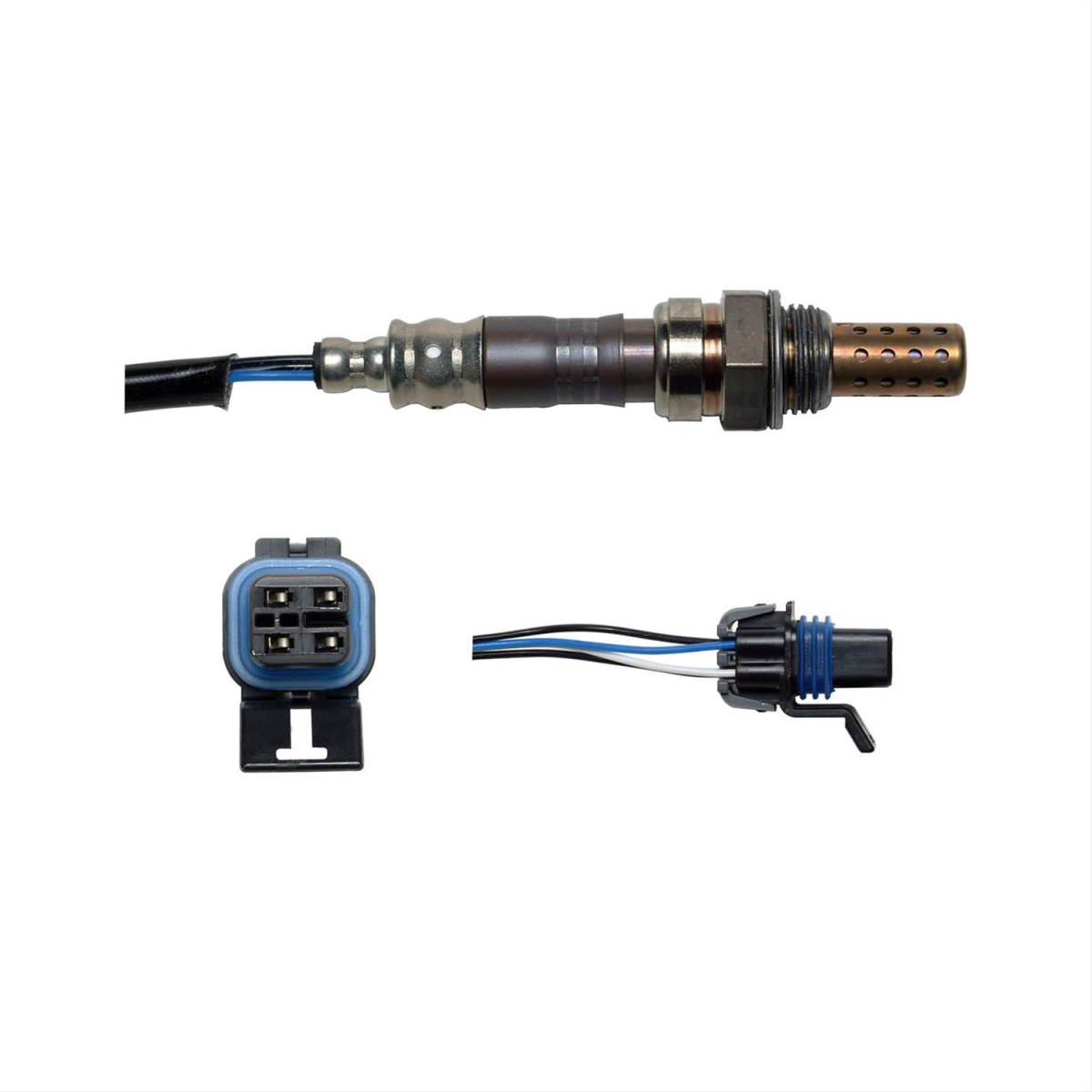 Oxygen Sensor for 2003-2004 Saturn Ion