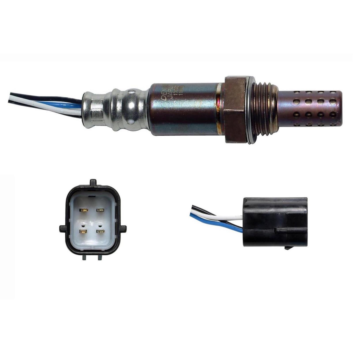 Oxygen Sensor for 2006-2008 Chevrolet Aveo