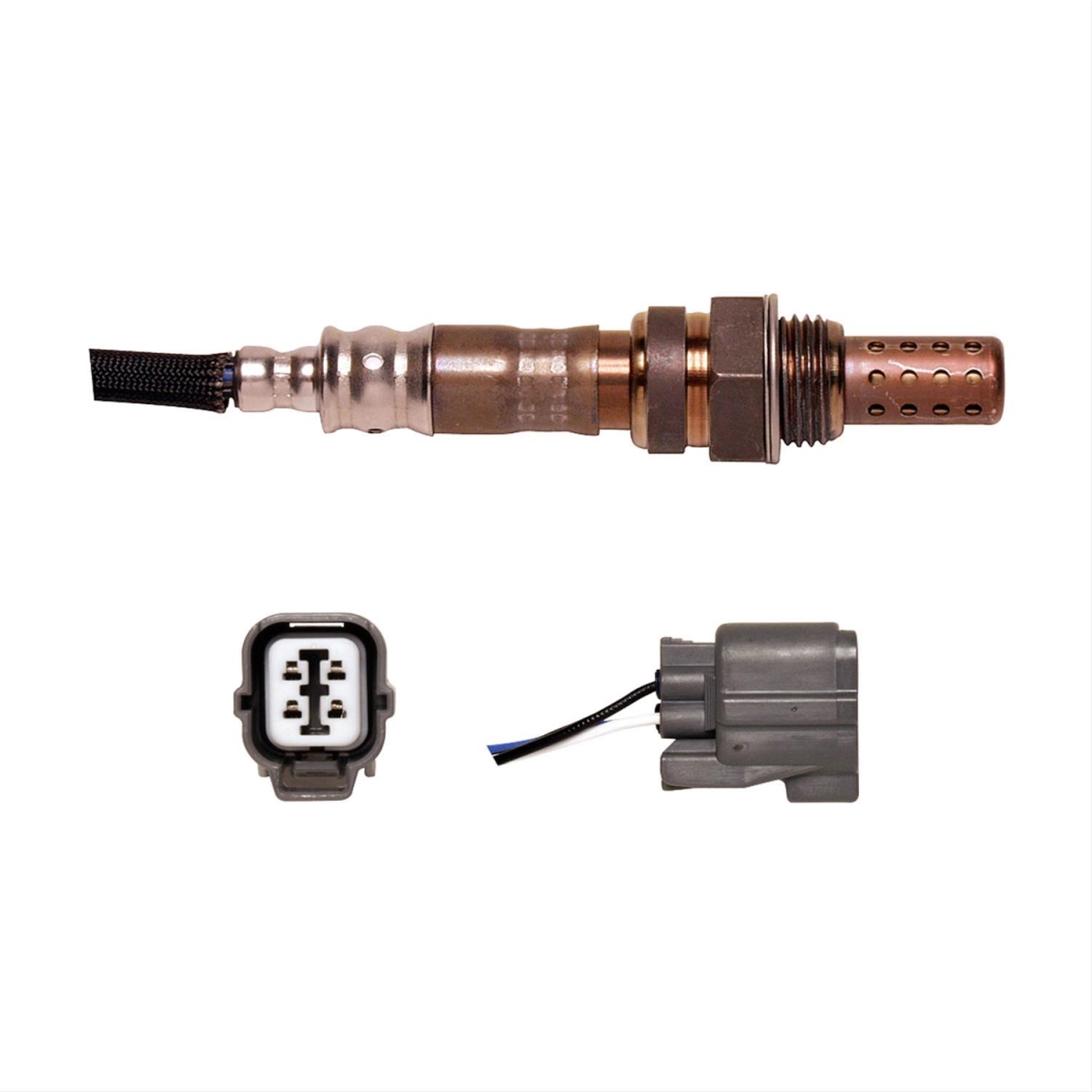 234-4613 Oxygen Sensor for 2001-2005 Honda Civic