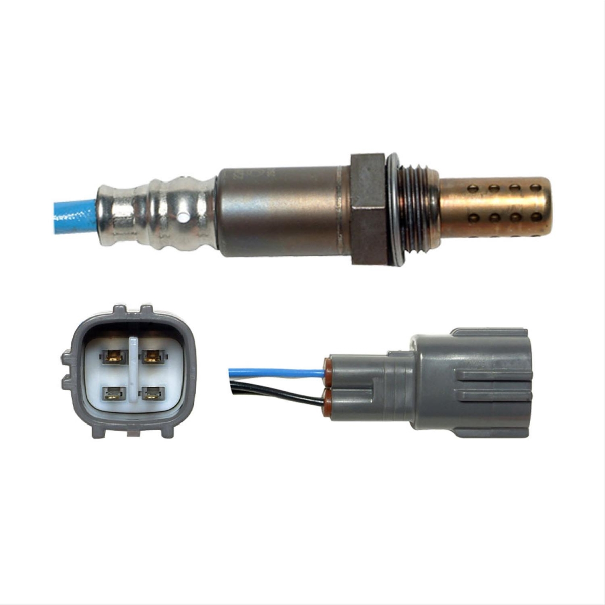 234-4447 Oxygen Sensor for 2005-2014 Subaru Outback