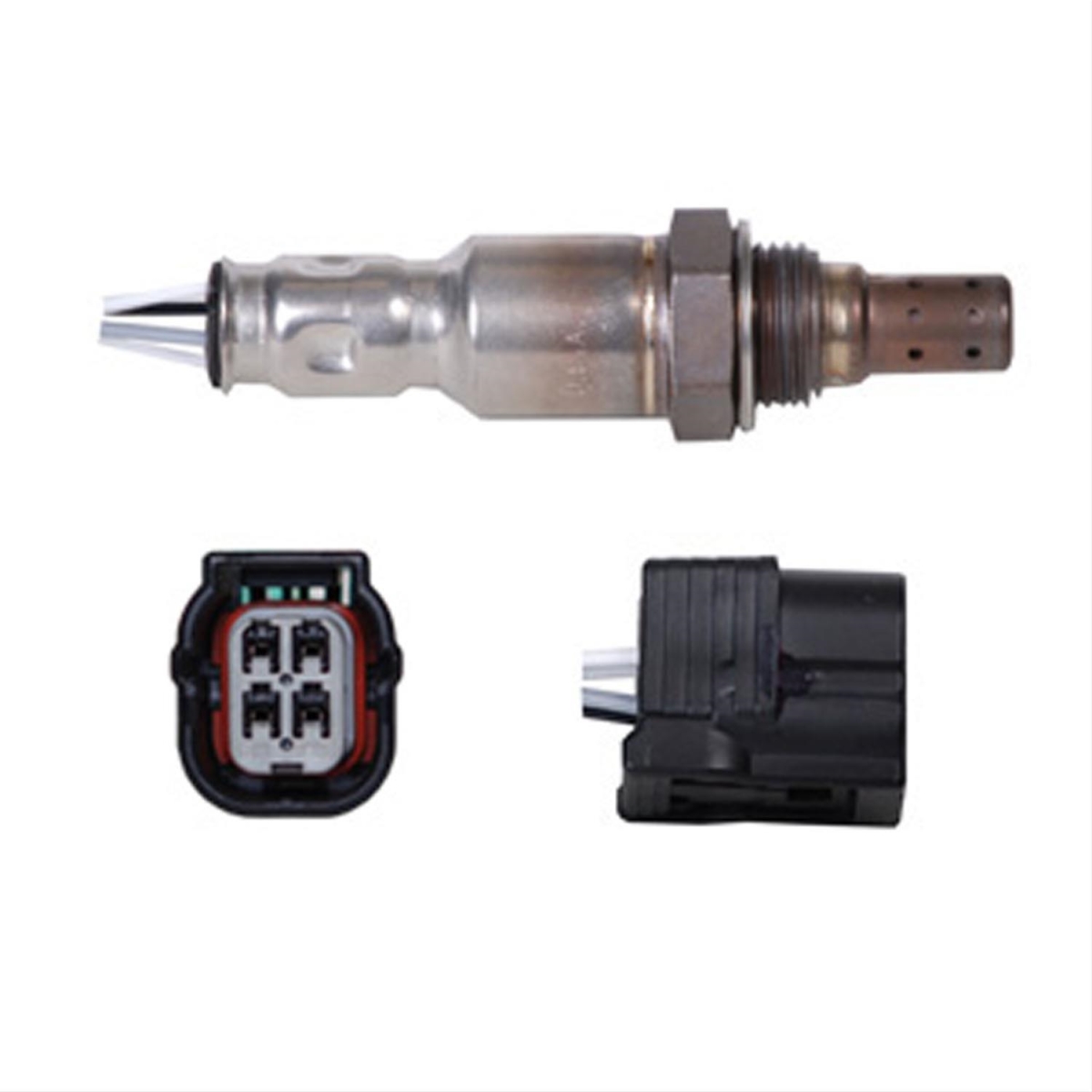 234-4462 Oxygen Sensor for 2008-2012 Honda Accord