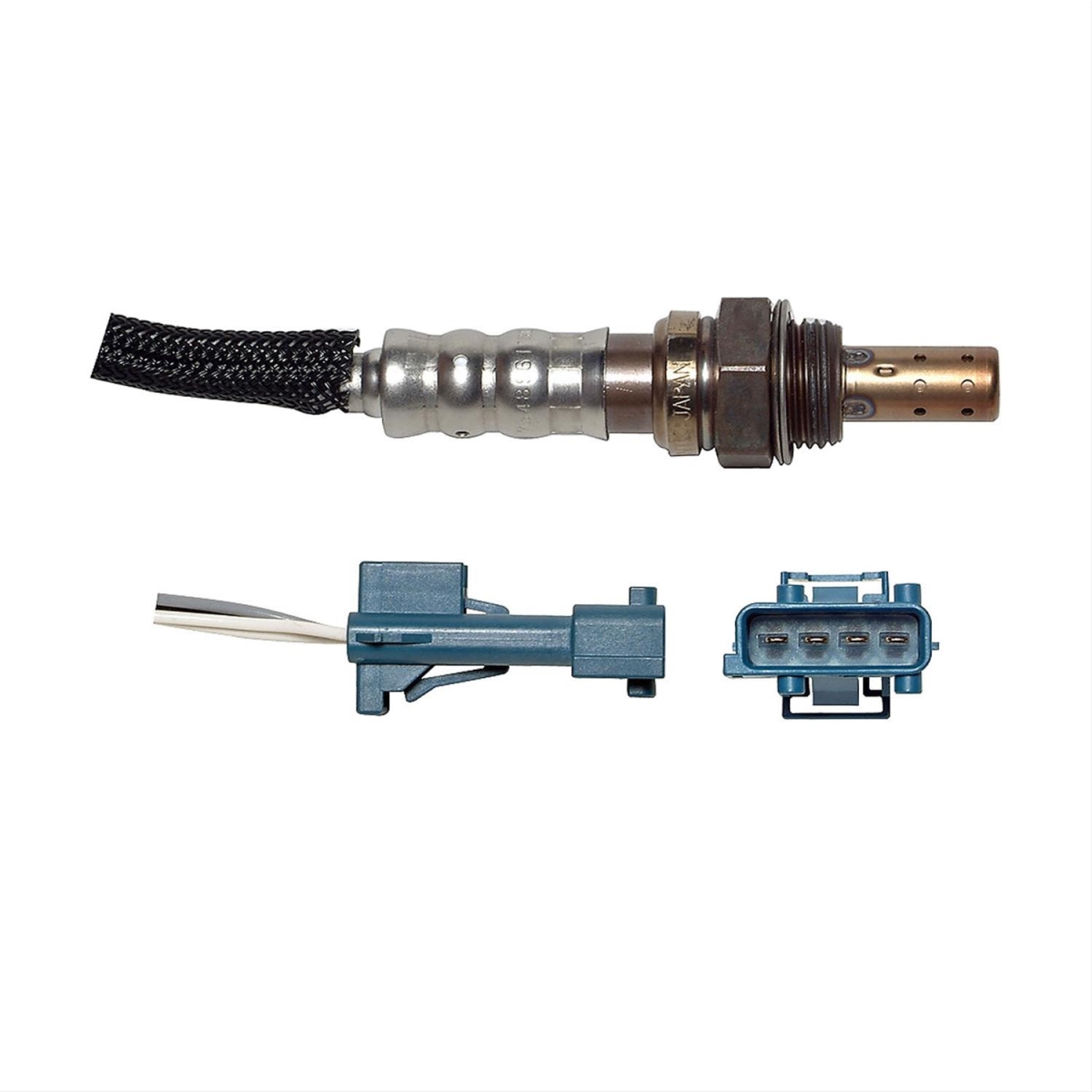 234-4488 Oxygen Sensor for 2007-2015 Mini Cooper
