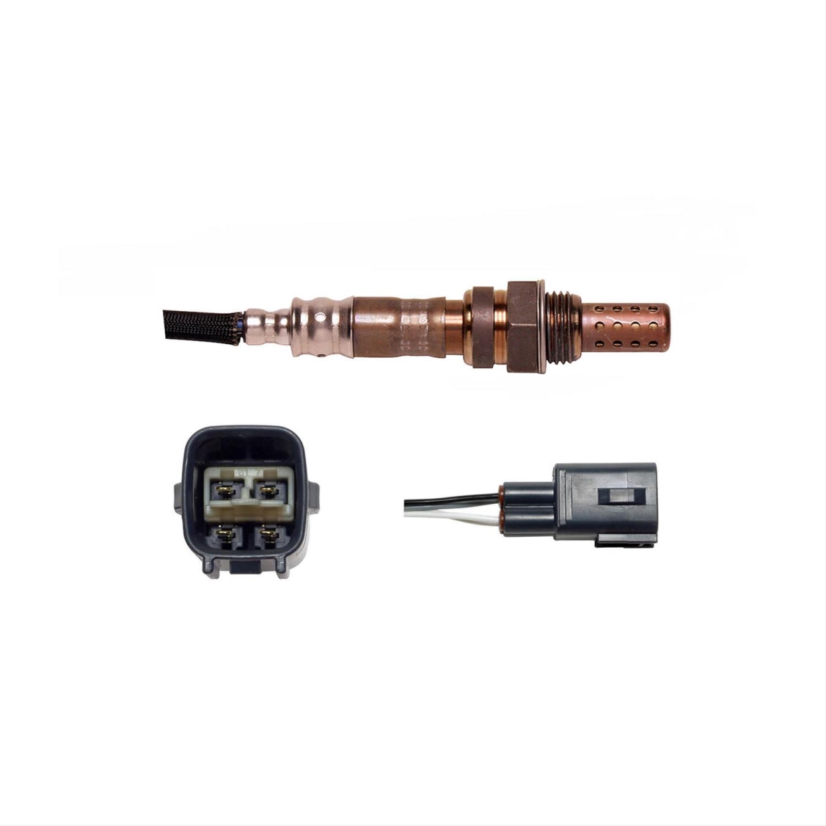 234-4524 Oxygen Sensor for 2004-2006 Scion xB