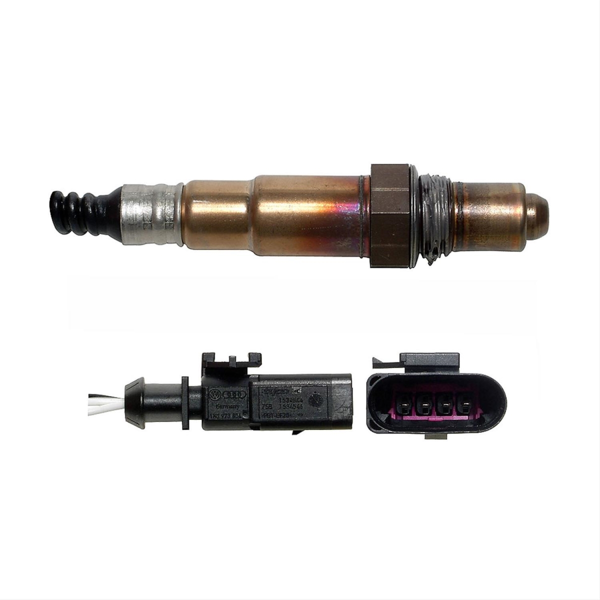 Oxygen Sensor for 2006-2013 Audi A3