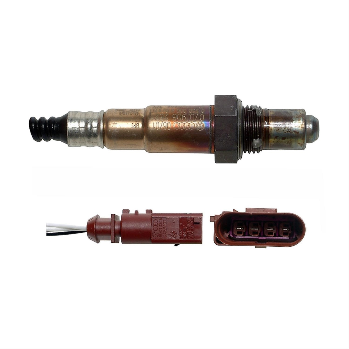 Oxygen Sensor for 2002-2004 Volkswagen Passat