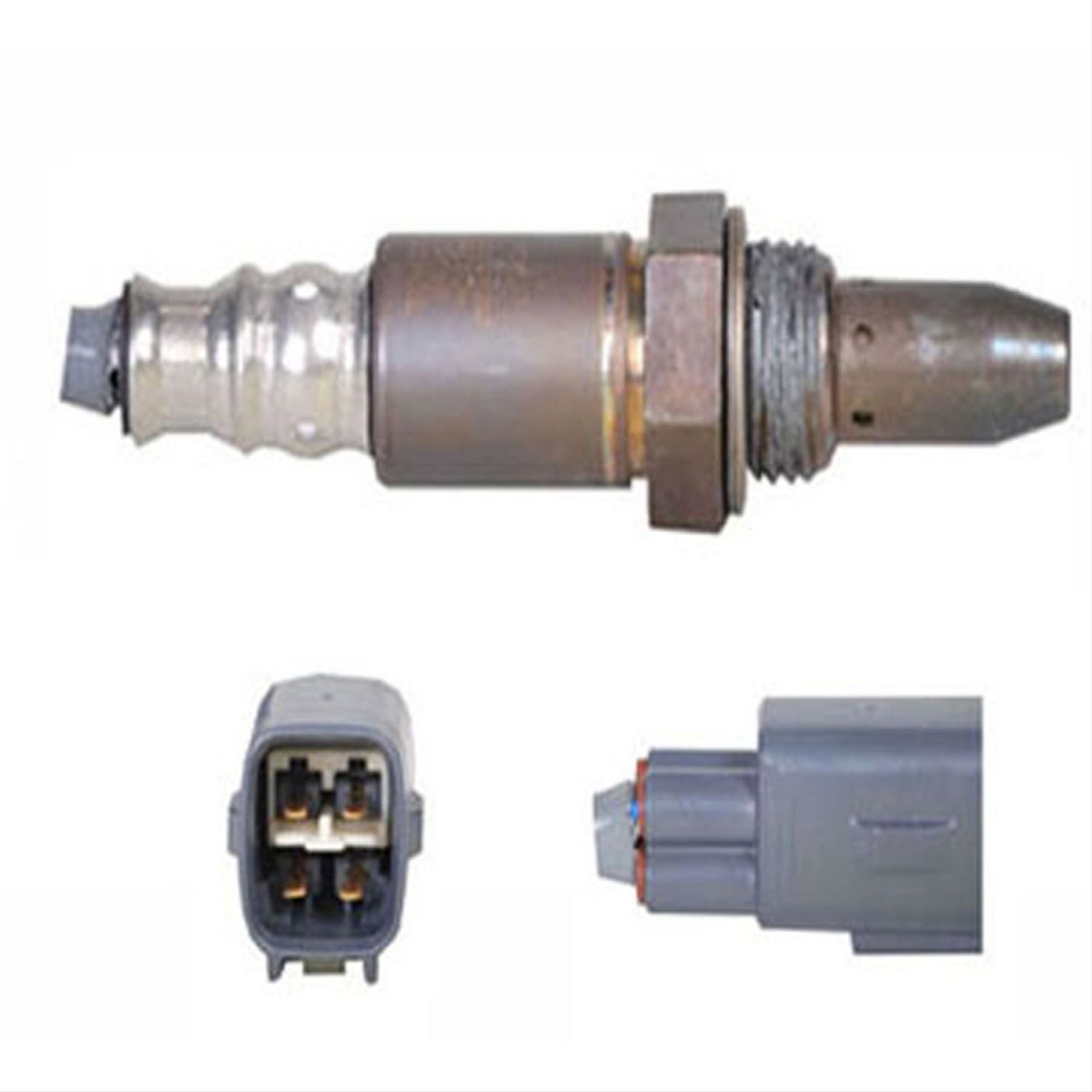 234-9084 Air & Fuel Sensor for 2009-2011 Toyota Tacoma
