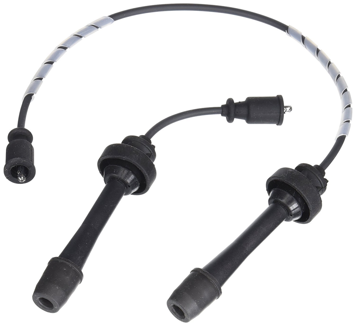 671-4268 Spark Plug Wire for 2002-2003 Mazda Protege5