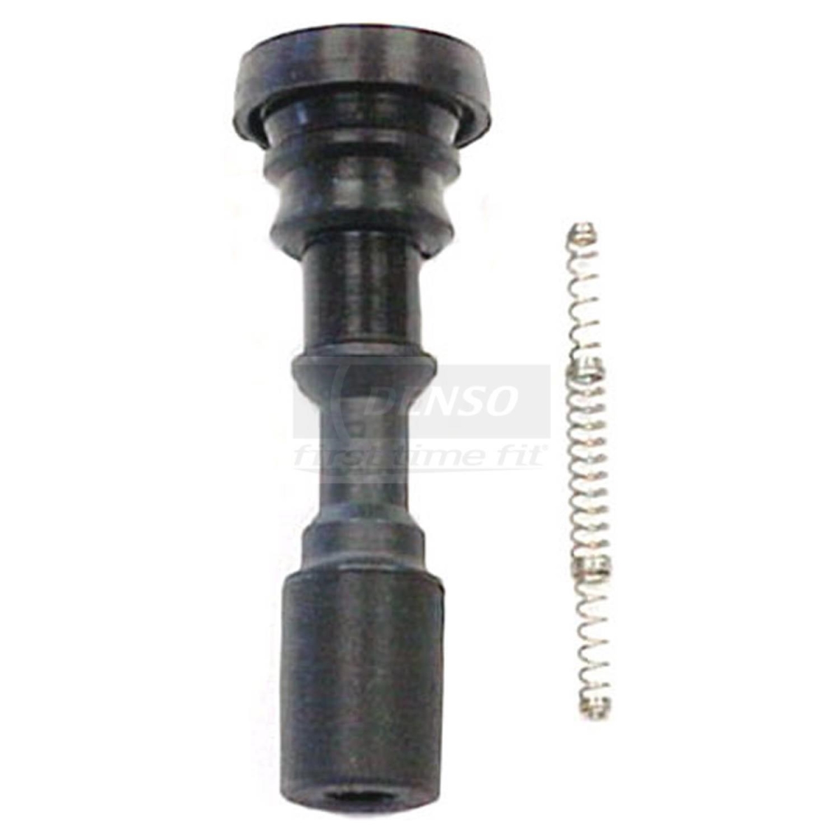 671-6256 Ignition Coil Boot for 2002-2005 Kia Sedona