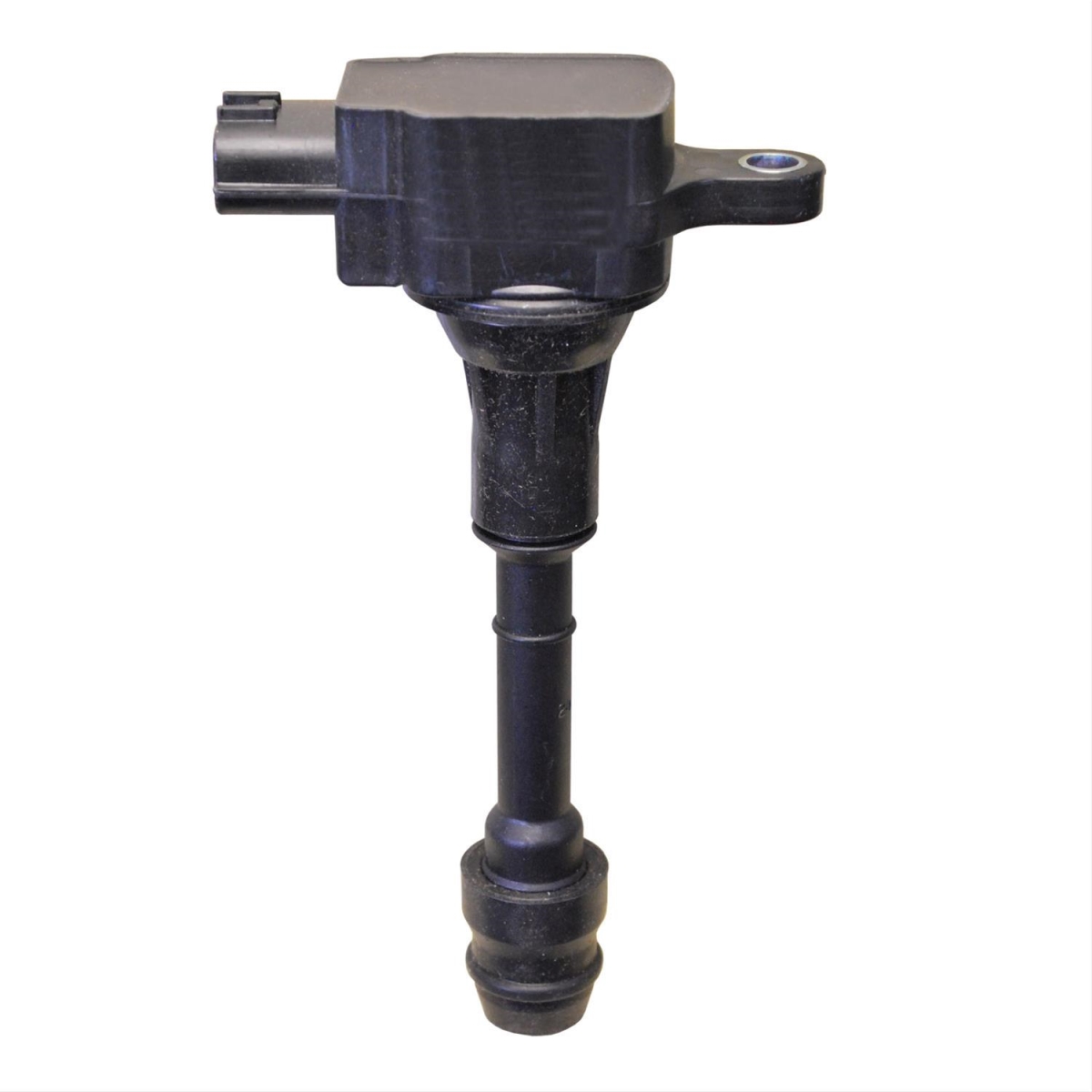 673-4022 Ignition Coil for 2002-2006 Nissan Altima