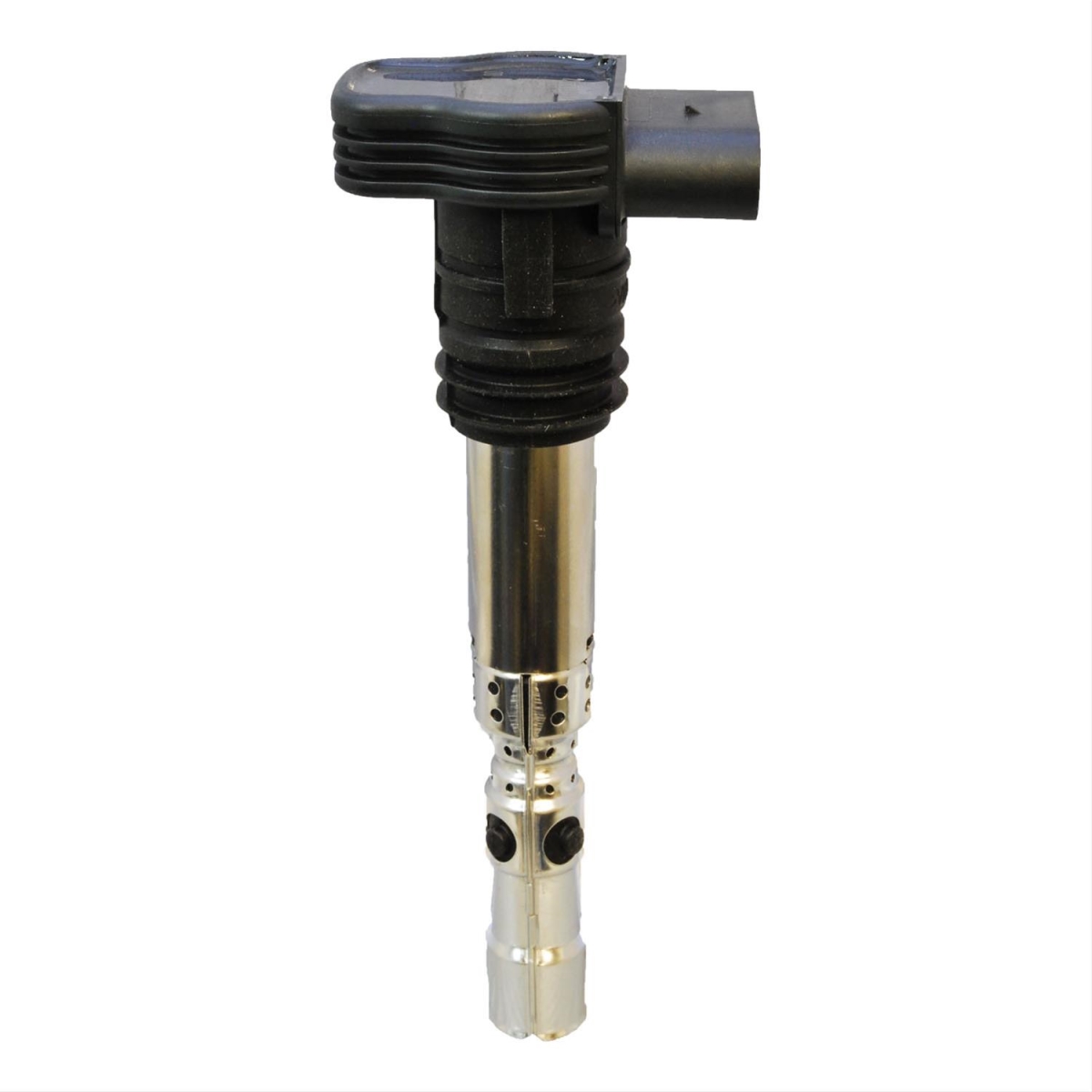 673-9300 Ignition Coil for 2001-2005 Audi A4 Quattro