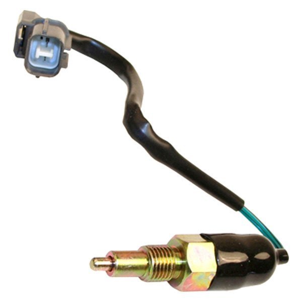 Back-up Switch for 1992-2000 Honda Civic