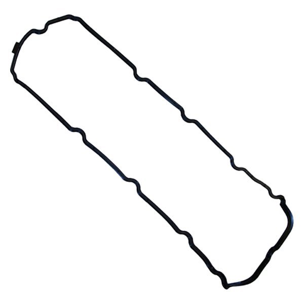 Valve Cover Gasket for 2002-2006 Infiniti Q45