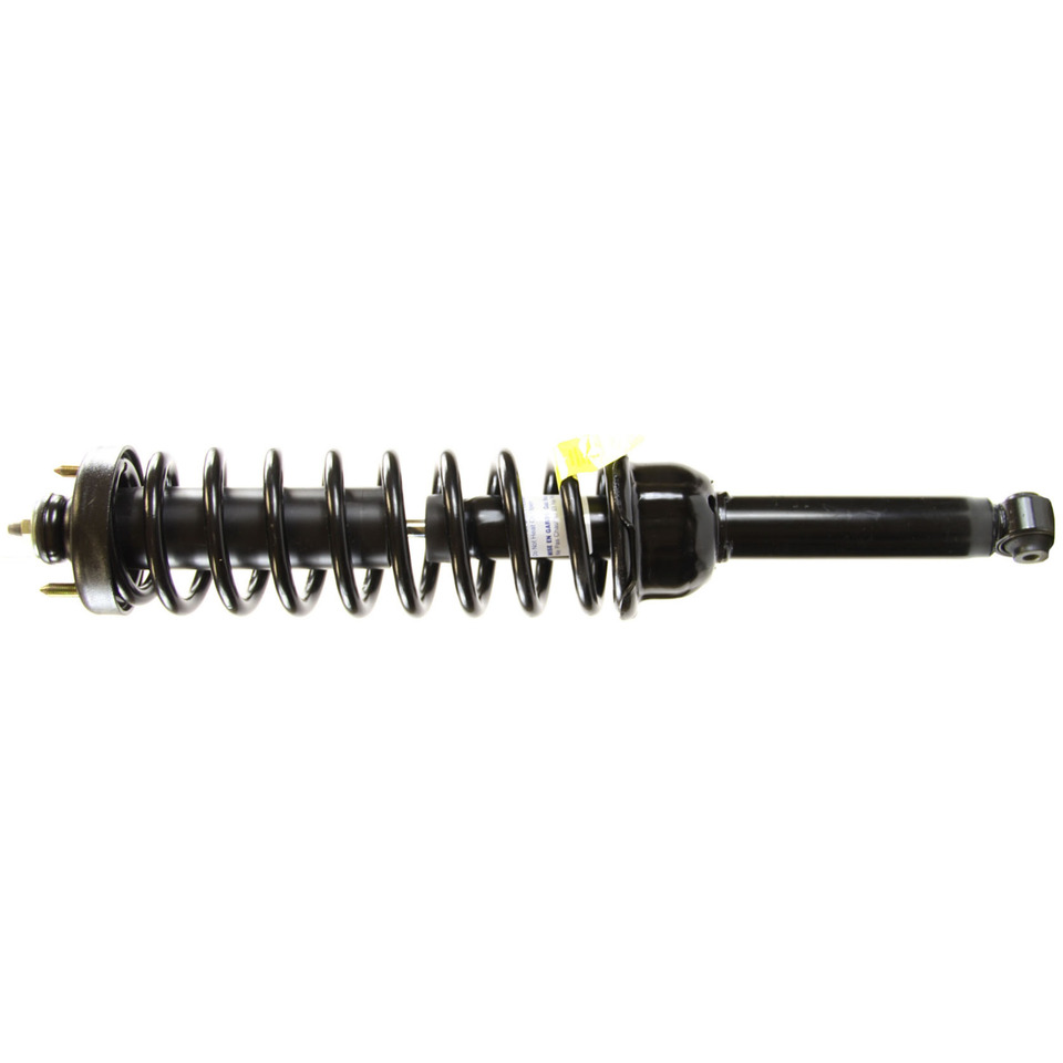171325 Rear Strut Assembly for 1997-2001 Honda CRV