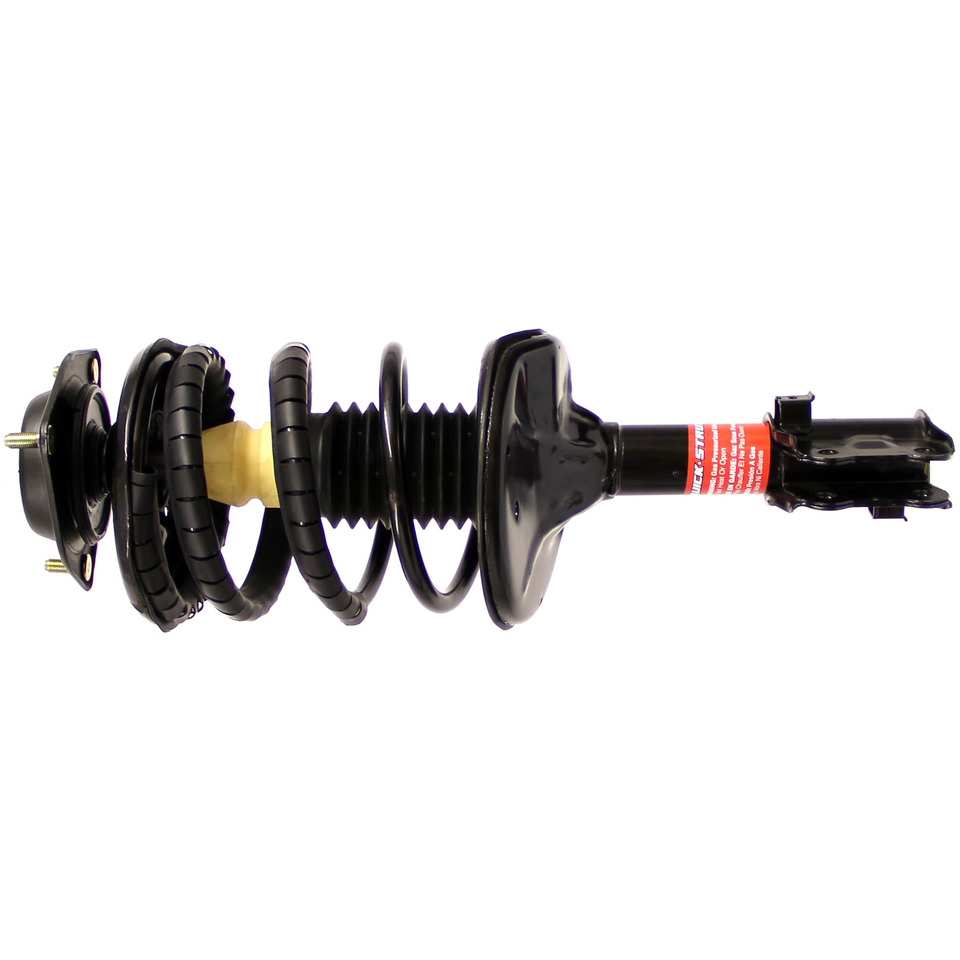 Front Left Strut Assembly for 2000-2006 Hyundai Elantra
