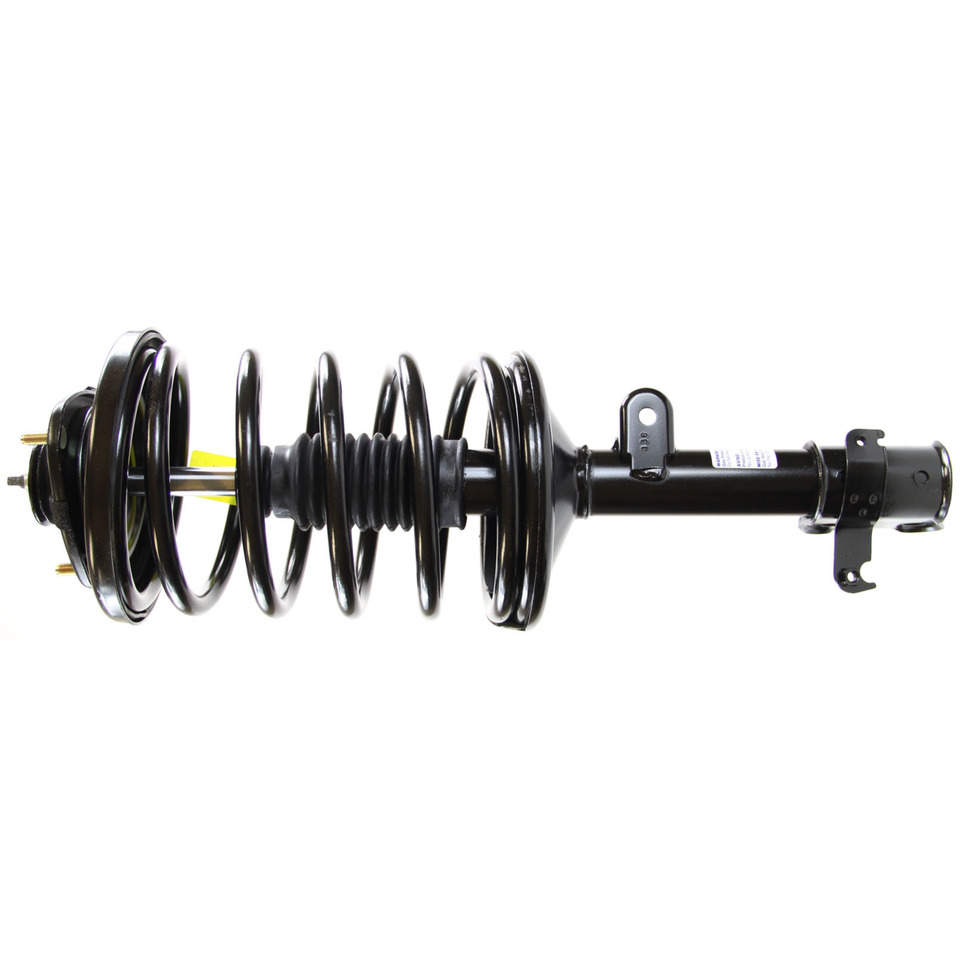 171451 Front Right Strut Assembly for 2003-2005 Honda Pilot