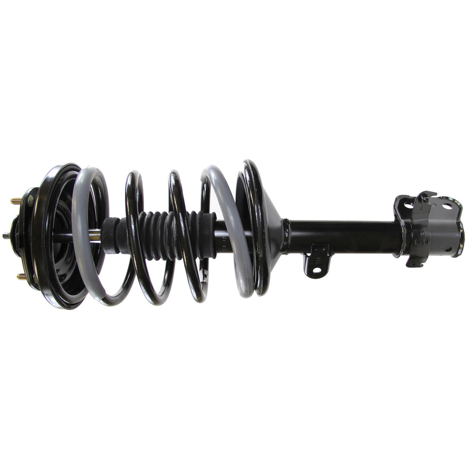 171452 Front Left Strut Assembly for 2003-2005 Honda Pilot