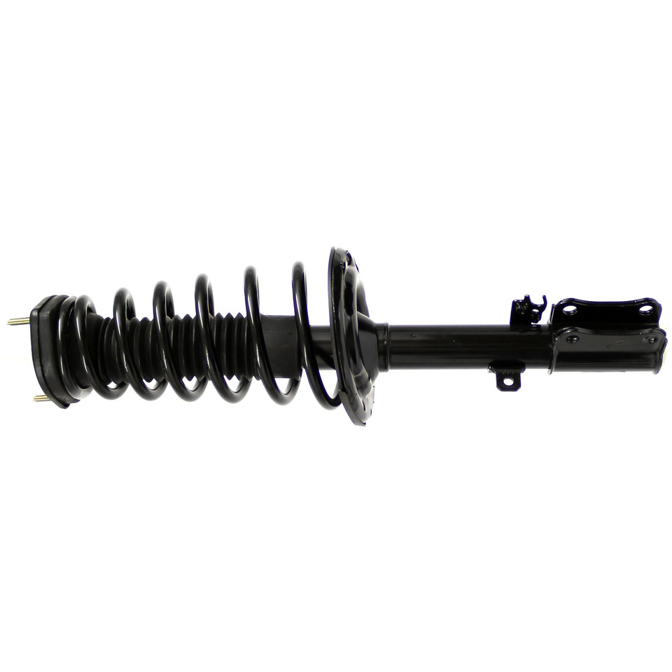172207 Rear Right Strut Assembly for 2004-2006 Toyota Camry