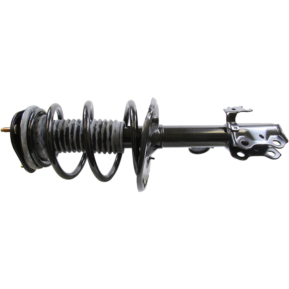 272276 Front Left Strut Assembly for 2006-2012 Toyota RAV4