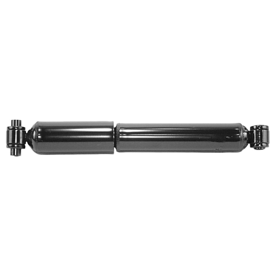 37062 Front Shock Absorber for 1990-2005 Chevrolet Astro