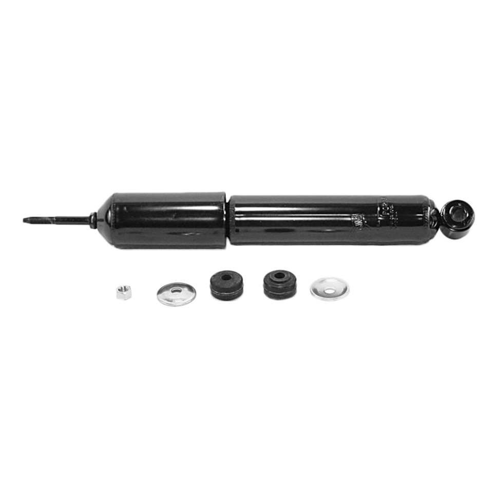 37095 Front Shock Absorber for 1980-1996 Ford F150