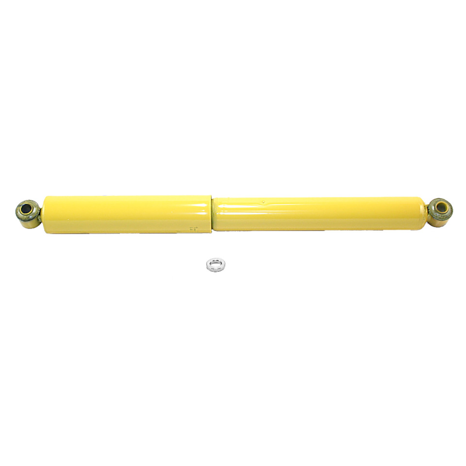 557001 Front Shock Absorber for 1988-1997, 2011-2019 Ford F53