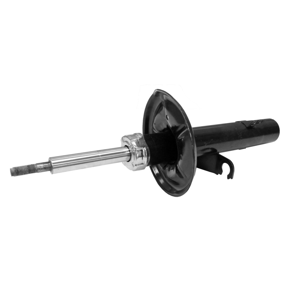 72547 Front Right Suspension Strut for 2004-2010 BMW X3