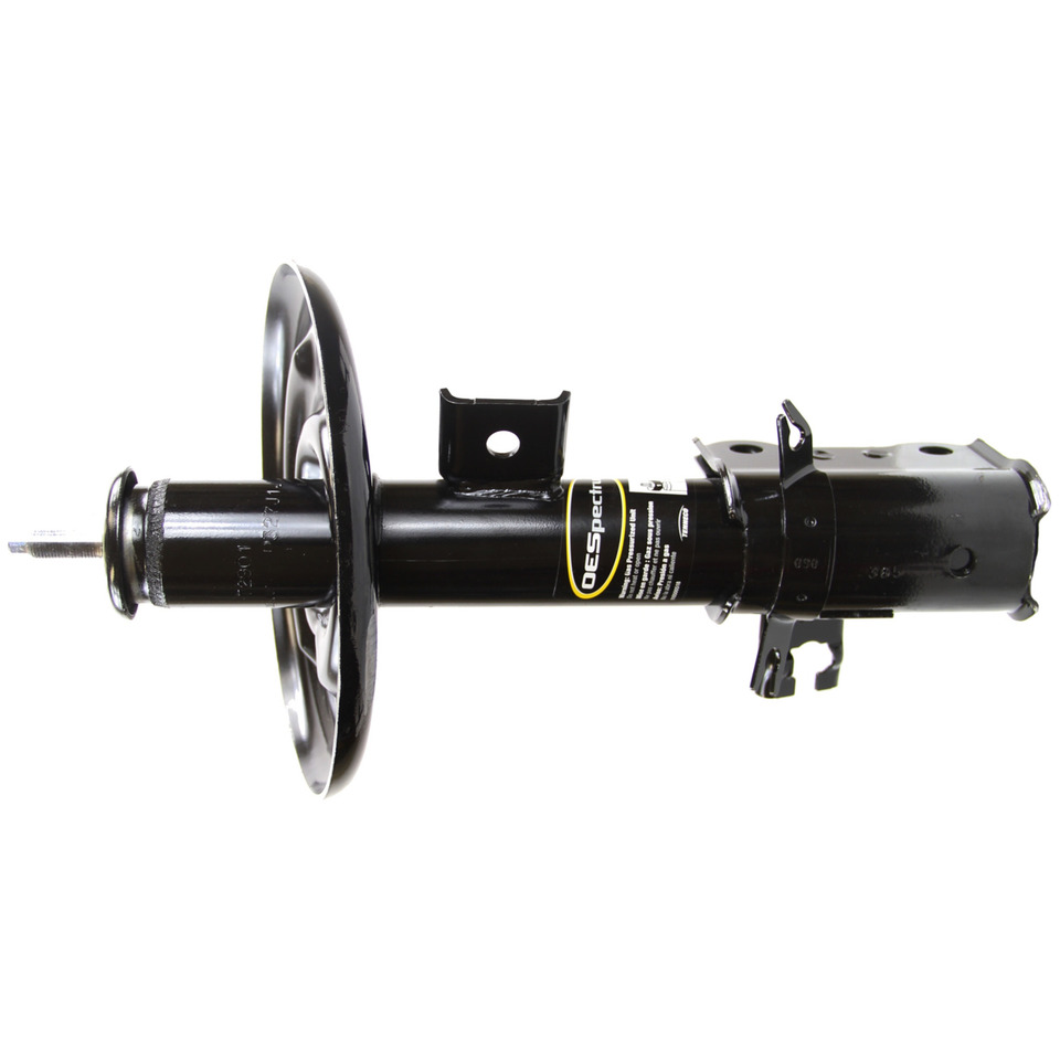 Front Right Suspension Strut for 2013-2018 Nissan Altima