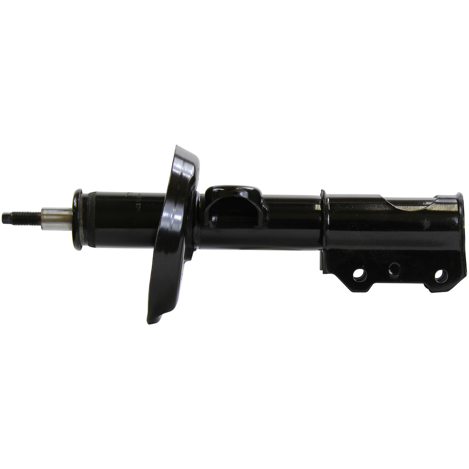 72664 Front Left Suspension Strut for 2012-2017 Buick Verano