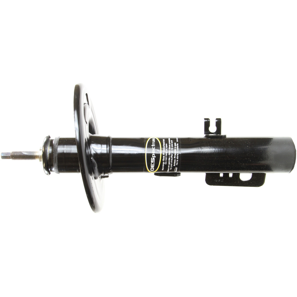 72761 Front Left Suspension Strut for 2009 Lincoln MKS