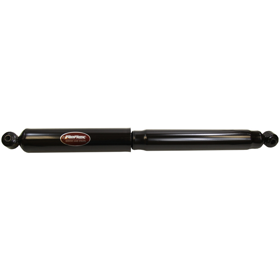 911331 Rear Shock Absorber for 2011-2014 Ford F150