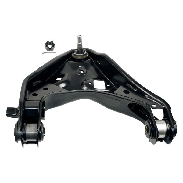 Moog CK620319 Front Left Lower Control Arm Assembly for 1995-2001 Ford Explorer