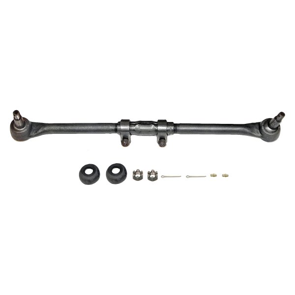 Moog DS1065 Drag Link for 1985-1999 Chevrolet P30