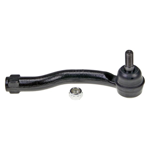 Moog ES800341 Right Outer Tie Rod End for 2008-2015 Scion xB
