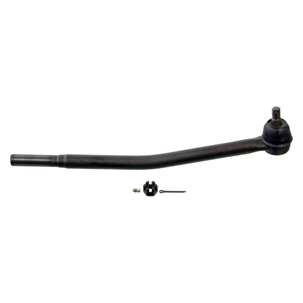 Moog ES800434 Left Inner Tie Rod End for 2007 Ford E250