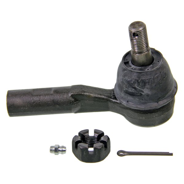 Moog ES800643 Outer Tie Rod End for 2004-2007 GMC Canyon