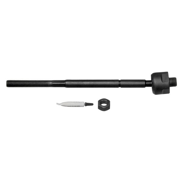 Moog EV343 Tie Rod End for 1997-2013 Chevrolet Corvette