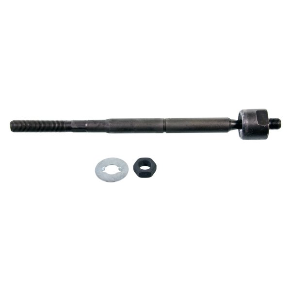 Moog EV800059 Tie Rod End for 2004-2005 Toyota RAV4