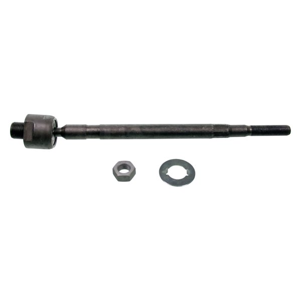Moog EV800103 Tie Rod End for 2006-2014 Honda Ridgeline