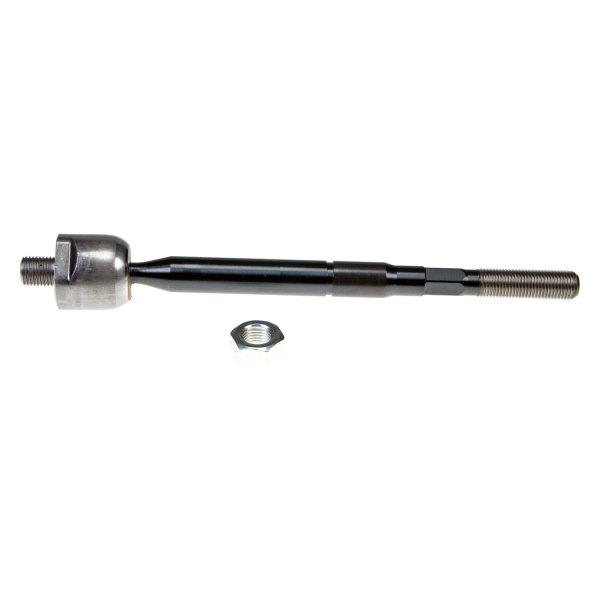 Moog EV800325 Tie Rod End for 2006-2008 Toyota Yaris