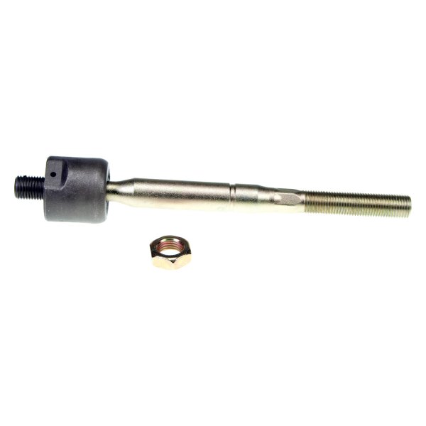 Moog EV800543 Tie Rod End for 2002-2010 Lexus SC430